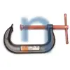 NSN 8030-01-546-4953 SEALANT,URETHANE
