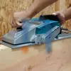 NSN 5130-01-547-4768 PLANER,WOOD