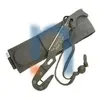NSN 4240-01-547-5933 RESCUE HOOK,SURVIVAL
