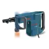 NSN 5130-01-547-6398 015476398 DEMOLITION HAMMER