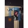 NSN 5130-01-547-6404 015476404 DRILL,ELECTRIC,PORTABLE