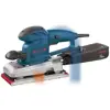NSN 5130-01-547-6407 015476407 SANDER,BELT,ELECTRIC,PORTABLE
