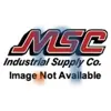 NSN 6220-01-548-0082 LENS,LIGHT