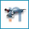 NSN 5120-01-548-2697 015482697 ANGLE GRINDER