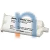 NSN 8040-01-548-3526 ADHESIVE