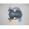 NSN 4730-01-548-3573 COUPLING HALF,QUICK DISCONNECT