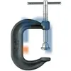 NSN 1680-01-548-6689 015486689 LEVER,GROUNDLOCK,AI