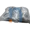 NSN 5340-01-549-1352 BRACKET,MOUNTING