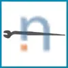 NSN 5120-01-549-4419 WRENCH,OPEN END