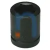 NSN 5130-01-549-5469 SOCKET,SOCKET WRENCH