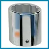 NSN 5120-01-550-7772 015507772 SOCKET,SOCKET WRENCH