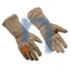 NSN 8415-01-552-6269 GLOVES,TACTICAL ASSAULT