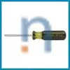 NSN 5120-01-552-7586 015527586 SCREWDRIVER,FLAT TIP