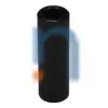 NSN 1730-01-552-9175 STORAGE CONTAINER,COVER,AIRCRAFT GROUND SERVICING