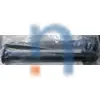 NSN 5305-01-554-3599 015543599 SCREW,CAP,SOCKET HEAD