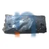 NSN 2540-01-554-3789 015543789 WEDGE,DOOR