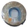 NSN 5310-01-556-6715 015566715 WASHER,FLAT