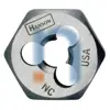 NSN 7644-01-557-3912 015573912 DIGITAL GEOSPATIAL PRODUCTS