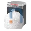 NSN 8105-01-557-4974 BAG,PLASTIC