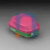 NSN 7644-01-557-8786 015578786 DIGITAL GEOSPATIAL PRODUCTS