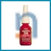 NSN 6850-01-559-4889 SEALING COMPOUND