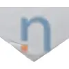 2510-01-559-7091