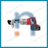 NSN 5130-01-560-1407 015601407 DRILL MTR ASSY,BPWR