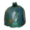 NSN 8105-01-560-4930 BAG,PLASTIC DEGRADABLE