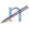 NSN 1560-01-560-8302 015608302 SHIM,AIRCRAFT,MATER