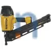 NSN 5130-01-561-5166 015615166 NAILER,PNEUMATIC,PORTABLE