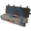 NSN 8145-01-562-0190 SHIPPING AND STORAGE CONTAINER,MISCELLANEOUS EQUIPMENT