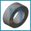 NSN 3120-01-562-0650 015620650 BUSHING,SLEEVE