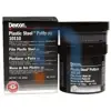 NSN 8030-01-562-2015 015622015 SEALING COMPOUND