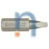 NSN 5120-01-563-3614 015633614 BIT,SCREWDRIVER