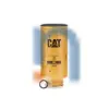 NSN 2940-01-563-6581 015636581 FILTER ELEMENT,FLUID