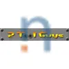 2510-01-564-0098