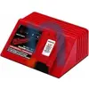 NSN 6130-01-565-2348 015652348 CHARGER,BATTERY