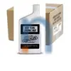 NSN 9150-01-565-4784 015654784 LUBRICATING OIL,PNEUMATIC TOOL