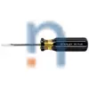 NSN 5120-01-565-7348 015657348 SCREWDRIVER,FLAT TIP