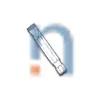 NSN 5130-01-565-9795 BIT,SCREWDRIVER