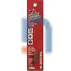 NSN 5120-01-565-9971 BIT,SCREWDRIVER