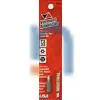NSN 5130-01-565-9974 BIT,SCREWDRIVER