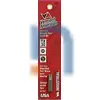 NSN 5130-01-565-9975 BIT,SCREWDRIVER