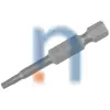 NSN 5130-01-565-9981 BIT,SCREWDRIVER