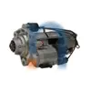 NSN 6110-01-566-3928 015663928 STARTING MOTOR