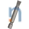 NSN 5130-01-566-6684 BIT,SCREWDRIVER