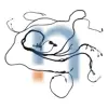 NSN 6150-01-566-9127 015669127 WIRING HARNESS,BRANCHED