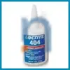 NSN 8040-01-568-0007 015680007 ADHESIVE