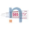 NSN 8030-01-569-1429 015691429 SEALING COMPOUND