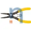 NSN 2540-01-570-0759 STRAP,PULL